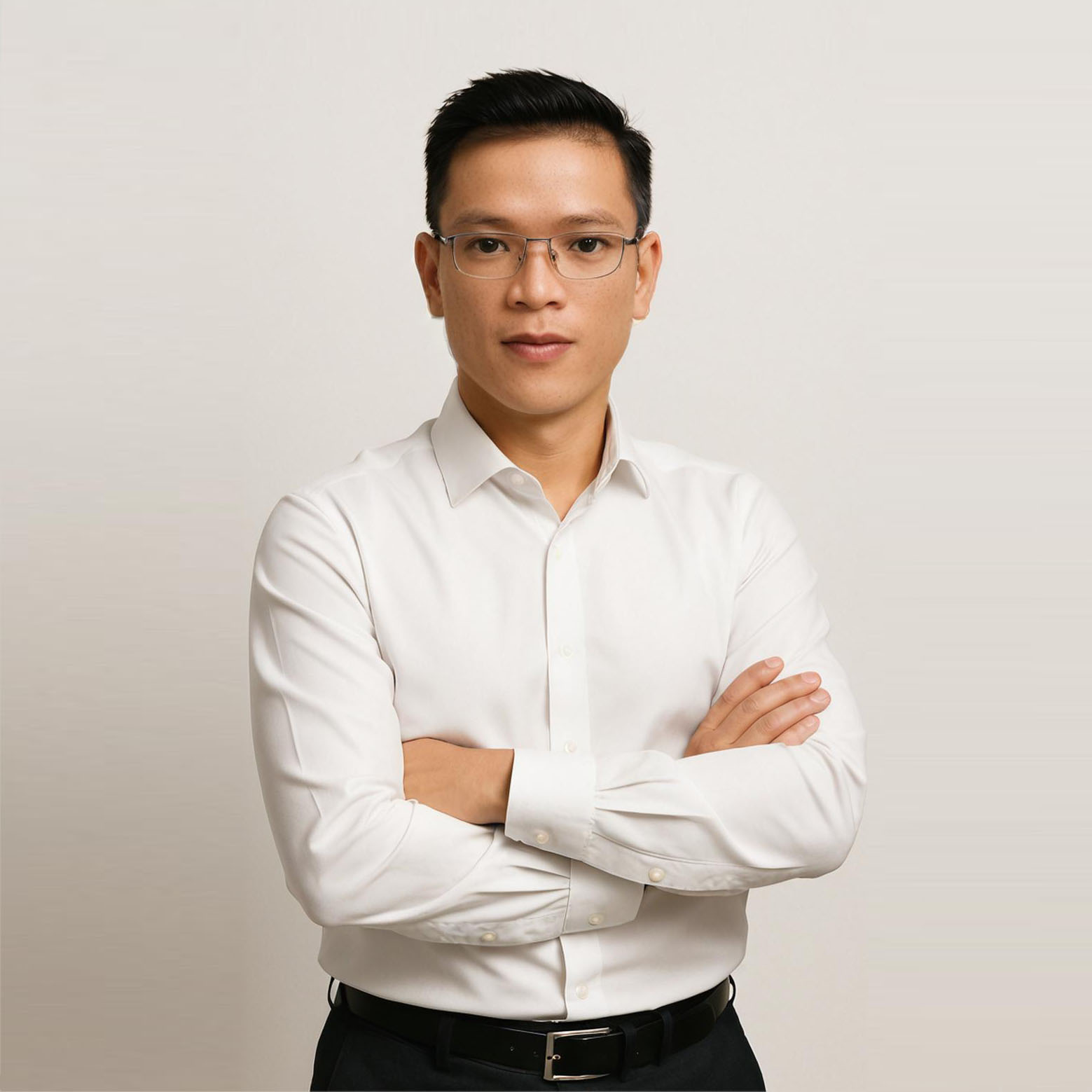Nguyễn Văn Vinh