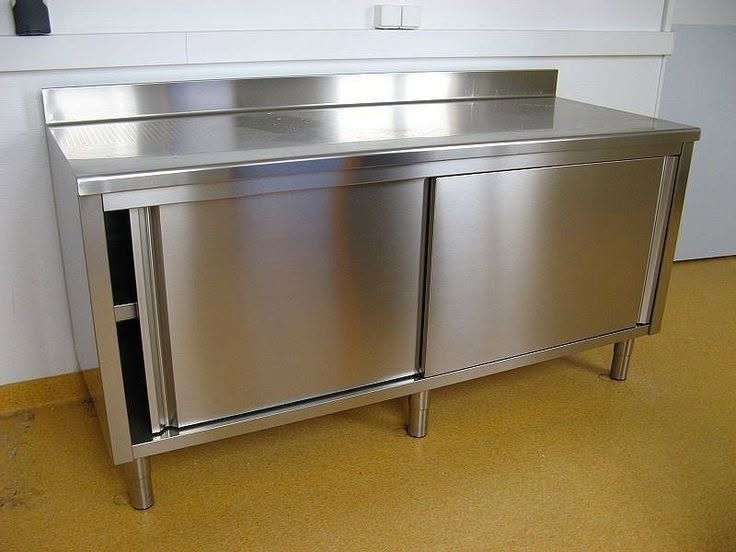 Gia công inox giá rẻ tại Bình Dương