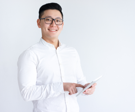 Trần Nguyễn Trung Quân