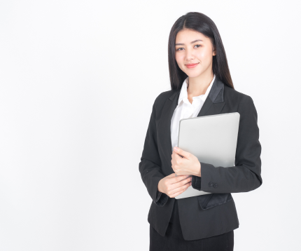 Nguyễn Phạm Khánh Vân