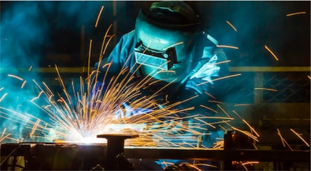 TECHNOLOGICAL - MANUFACTURED PRODUCTS