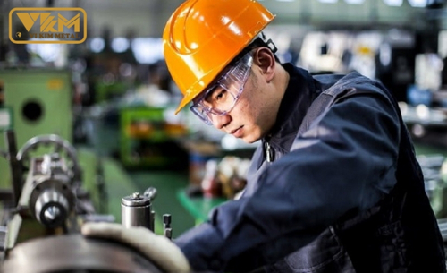 Sự khác biệt giữa gia công cơ khí truyền thống và gia công CNC hiện đại