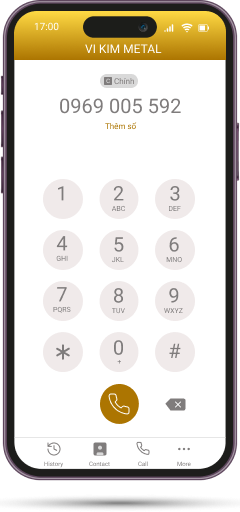 OUR ORDERING PROCESS