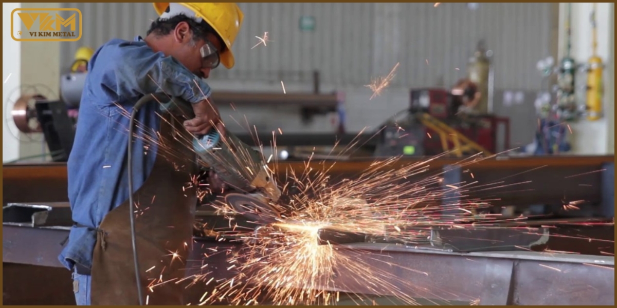 Các yếu tố cần xem xét khi lựa chọn vật liệu
